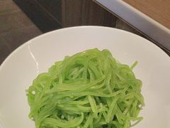 -喜湘宴·精致湖南菜(和平西桥店)