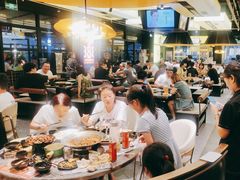 -嘎嘎鸭脑壳(蜀汉路店)