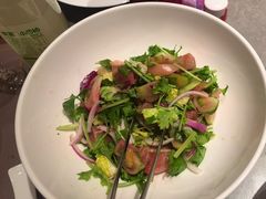 -老城根·潍坊菜(高新店)