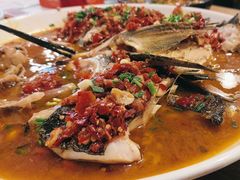 -丰乐餐厅·始于1999·本地老字号