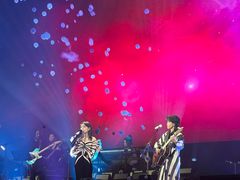 -成都金融城演艺中心
