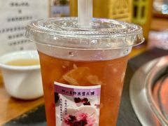 -阿山卓·野生菌火锅·纳西火塘烤肉