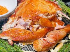 -外婆味道·云南菜大当家(南亚店)