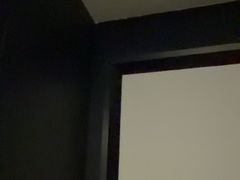 -华夏良子·足道SPA艾灸(翠微店)