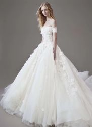 -WECOUTURE高级订制广州