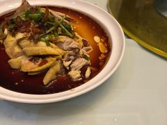 -眉州东坡(国贸店)