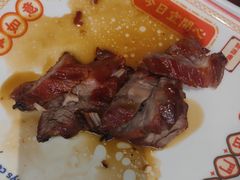 -古南都·老广东酒楼(龙江店)