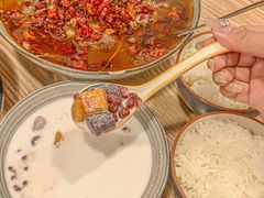 -禾气食店