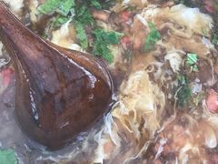 -老磨油饼(高陵店)
