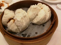 -翠园(铜锣湾广场店)