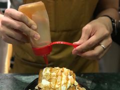 -Home Cafe(水榭春天店)