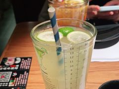 -玉川屋·深夜食堂居酒屋(柳巷店)