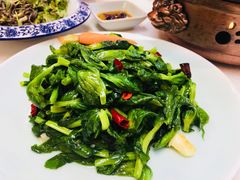 -卫鼎轩·家宴(水上公园店)
