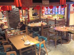 -鸽子窝(青塔店)