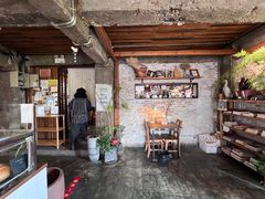-仙峰天然面包(迎宾路店)