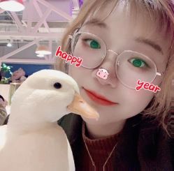 -Moni星球萌宠·小马宝莉·灵蛇·高端高阶全萌宠互动体验俱乐部(红豆国际广场店)