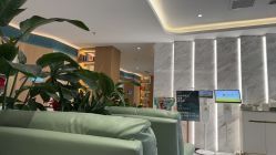-LIHER北京丽合医疗美容医院
