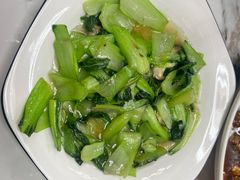 -宝荣鱼馆·临湖之宴(千岛湖店)