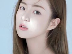 -爱神摄影美学馆