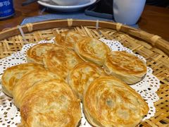 -彭厨(常州店)