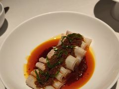 蒜泥李庄白肉-许家菜(DT51店)