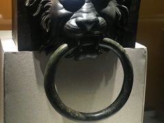 -中国港口博物馆