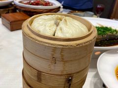 -小天厨民间菜馆(深圳街店)
