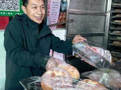 -南门绿玉农贸市场