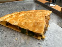 -Bco豆库(雨花客厅店)