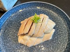 -虹之森·小馆