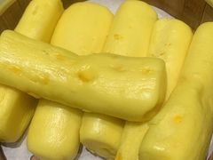 -蓉城小馆(科兴店)