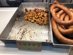 -四季小馆·地道北京小吃(广百店)