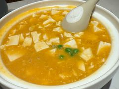 -鹿港小镇(黄金店)