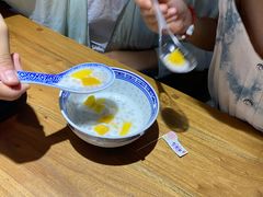 -七七家的糖水店(涠洲岛3号店)