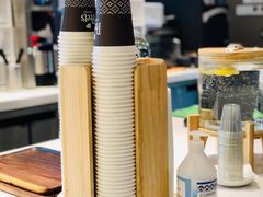 -Peet's Coffee皮爷咖啡(豫园店)