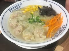 -冯不记米坊(凯德广场店)