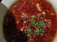 -丽华园(汉阳龙阳店)