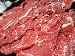 -牛品福潮汕牛肉火锅(旺庄店)