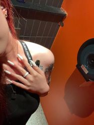 -隅日式美甲美睫專門店