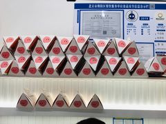 -Fruwich果明治(西单更新场店)