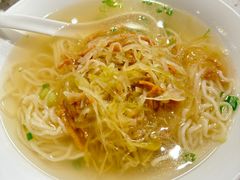 -鼎泰丰(南门店)