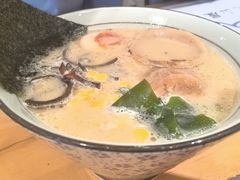 -火山屋台(新街口店)