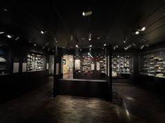 -旧金山现代艺术博物馆