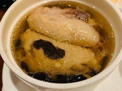 -鼎泰丰(国金店)