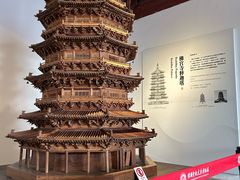 -宁波市保国寺古建筑博物馆