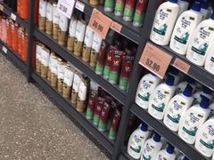 -金铂广场(龙归店)