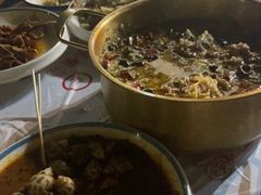 -三妹小龙虾·黄油蟹(华侨城总店)