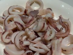 -潮中人·潮州菜(益乐路店)