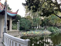 -叶家花园