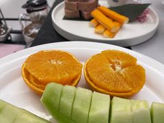 -红鼎豆捞·非遗鲍皇汤火锅(宝丰路店)